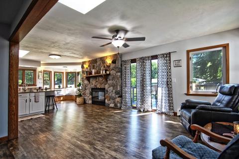52032 Grape Rd, Granger, IN 46530 photo 13