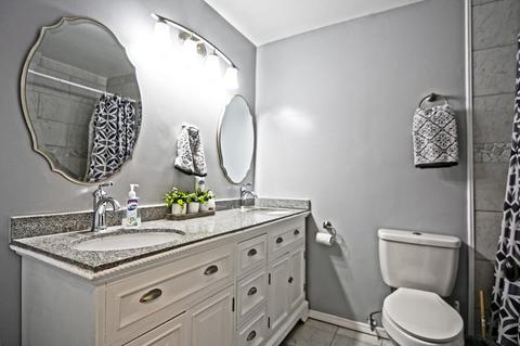 52032 Grape Rd, Granger, IN 46530 photo 15