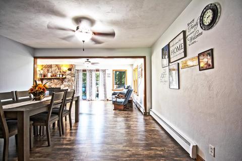 52032 Grape Rd, Granger, IN 46530 photo 8
