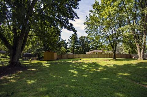 52032 Grape Rd, Granger, IN 46530 photo 26