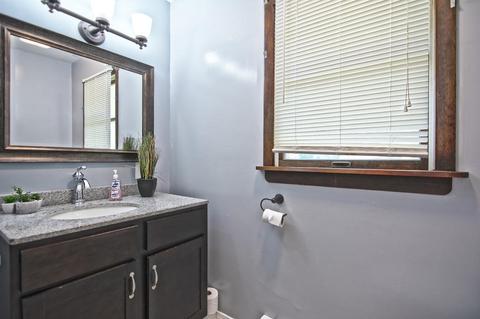 52032 Grape Rd, Granger, IN 46530 photo 21