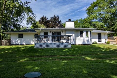 52032 Grape Rd, Granger, IN 46530 photo 30