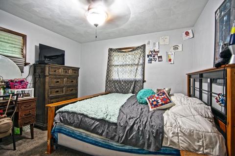 52032 Grape Rd, Granger, IN 46530 photo 18