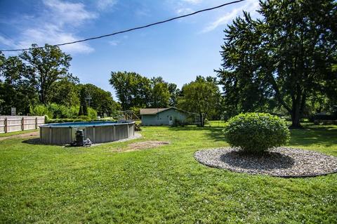 52032 Grape Rd, Granger, IN 46530 photo 32