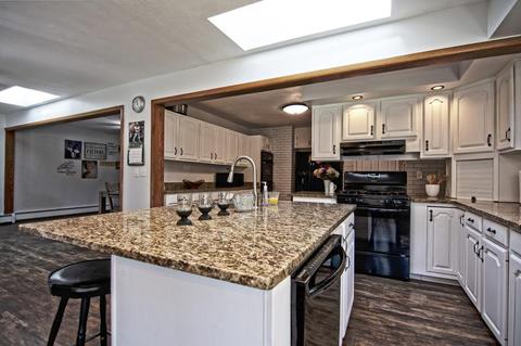 52032 Grape Rd, Granger, IN 46530 photo 10