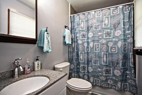 52032 Grape Rd, Granger, IN 46530 photo 19