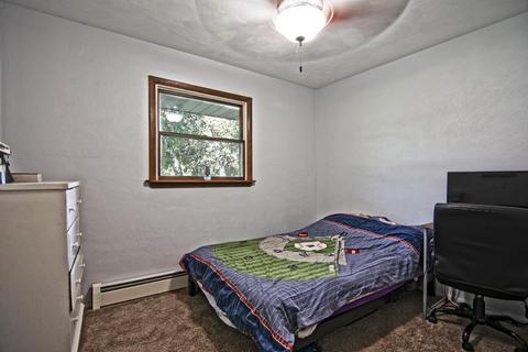 52032 Grape Rd, Granger, IN 46530 photo 22