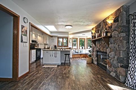 52032 Grape Rd, Granger, IN 46530 photo 11