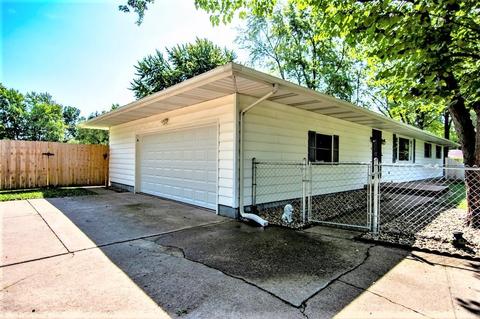 52032 Grape Rd, Granger, IN 46530 photo 2