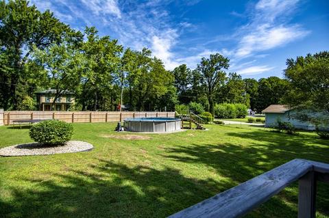 52032 Grape Rd, Granger, IN 46530 photo 31