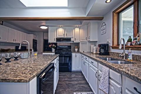 52032 Grape Rd, Granger, IN 46530 photo 3