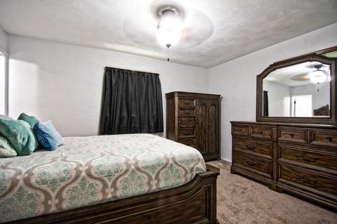 52032 Grape Rd, Granger, IN 46530 photo 16