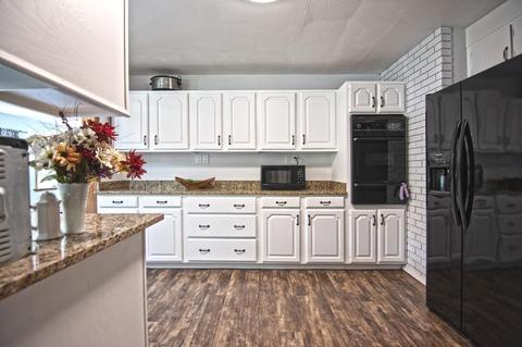 52032 Grape Rd, Granger, IN 46530 photo 6