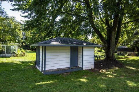 52032 Grape Rd, Granger, IN 46530 photo 29