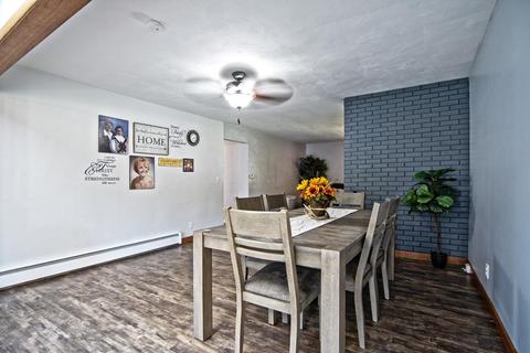 52032 Grape Rd, Granger, IN 46530 photo 14