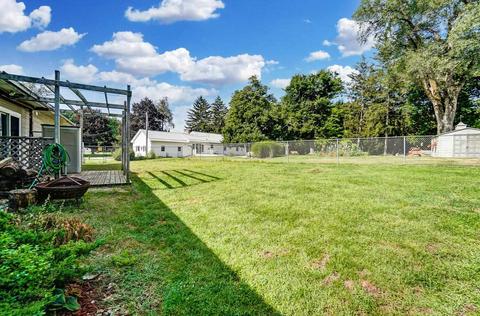508 Vine St, Lagrange, IN 46761 photo 25