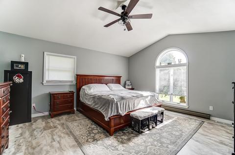 508 Vine St, Lagrange, IN 46761 photo 10