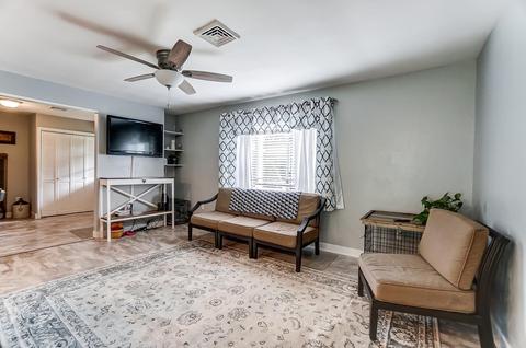 508 Vine St, Lagrange, IN 46761 photo 5