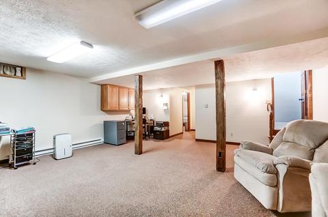 508 Vine St, Lagrange, IN 46761 photo 20