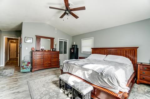 508 Vine St, Lagrange, IN 46761 photo 11