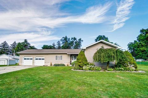 508 Vine St, Lagrange, IN 46761 photo 1