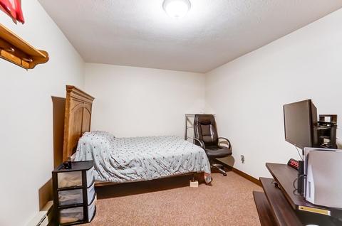 508 Vine St, Lagrange, IN 46761 photo 21