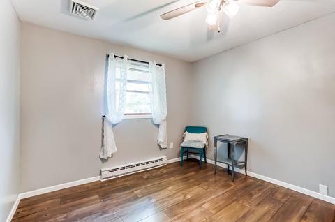 508 Vine St, Lagrange, IN 46761 photo 14