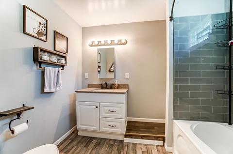 508 Vine St, Lagrange, IN 46761 photo 16