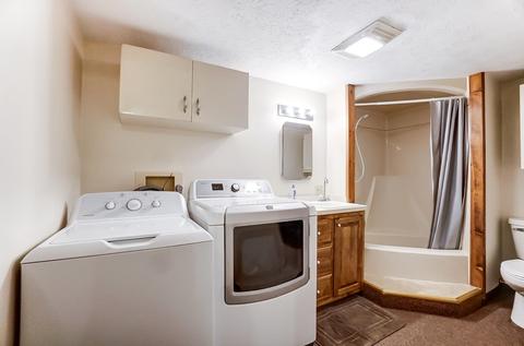 508 Vine St, Lagrange, IN 46761 photo 23