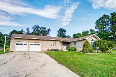 508 Vine St, Lagrange, IN 46761 photo 2
