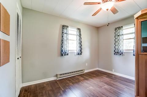 508 Vine St, Lagrange, IN 46761 photo 18