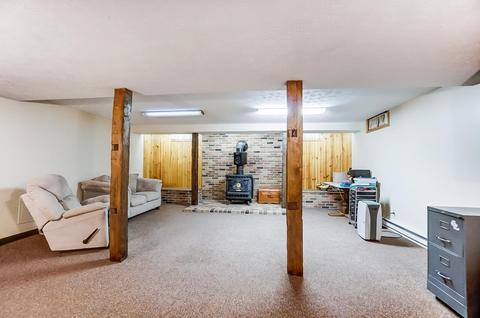 508 Vine St, Lagrange, IN 46761 photo 19