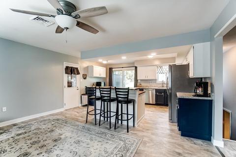 508 Vine St, Lagrange, IN 46761 photo 6