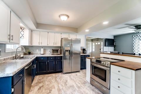 508 Vine St, Lagrange, IN 46761 photo 8