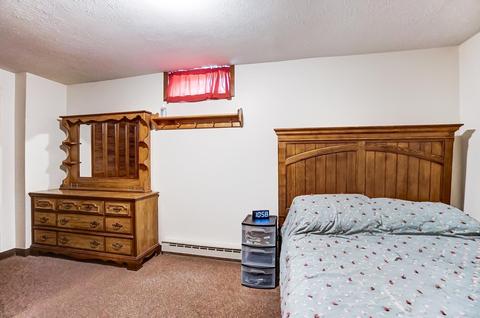 508 Vine St, Lagrange, IN 46761 photo 22