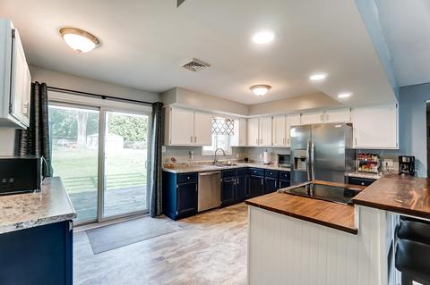 508 Vine St, Lagrange, IN 46761 photo 7
