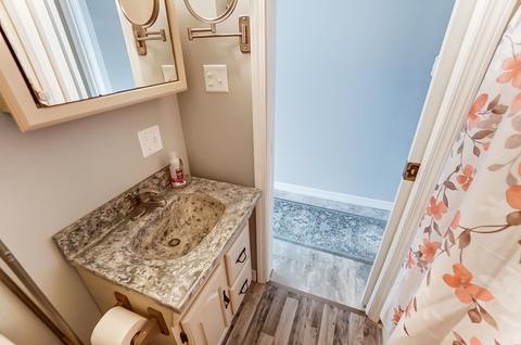 508 Vine St, Lagrange, IN 46761 photo 13