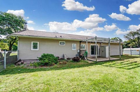 508 Vine St, Lagrange, IN 46761 photo 24