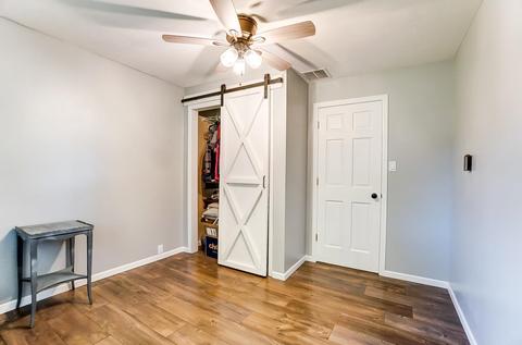 508 Vine St, Lagrange, IN 46761 photo 15