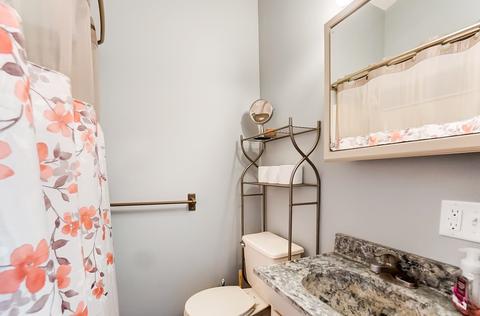 508 Vine St, Lagrange, IN 46761 photo 12