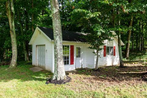 330 Randy Smith Dr, Springville, IN 47462 photo 34