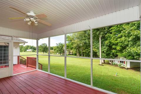 330 Randy Smith Dr, Springville, IN 47462 photo 29