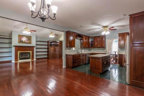 330 Randy Smith Dr, Springville, IN 47462 photo 9