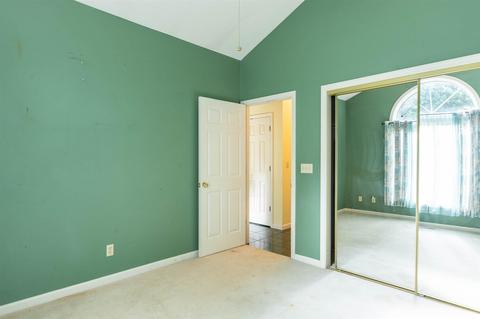 330 Randy Smith Dr, Springville, IN 47462 photo 23