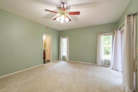 330 Randy Smith Dr, Springville, IN 47462 photo 15