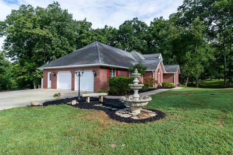 330 Randy Smith Dr, Springville, IN 47462 photo 31