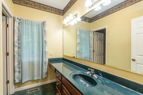 330 Randy Smith Dr, Springville, IN 47462 photo 24