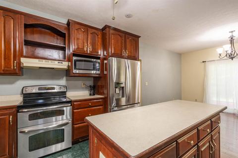 330 Randy Smith Dr, Springville, IN 47462 photo 12
