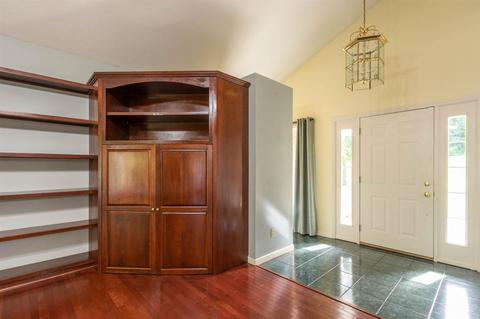 330 Randy Smith Dr, Springville, IN 47462 photo 4