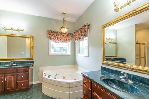 330 Randy Smith Dr, Springville, IN 47462 photo 18